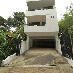 https://renuka-inn.kandyhotelsnow.com