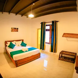 https://kandy-spice-villa.kandyhotelsnow.com