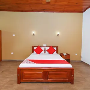 Hotel Oyo 471 Randiya
