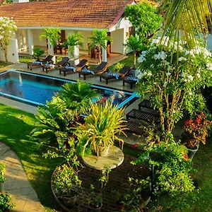 https://sujeevani-villa.kandyhotelsnow.com